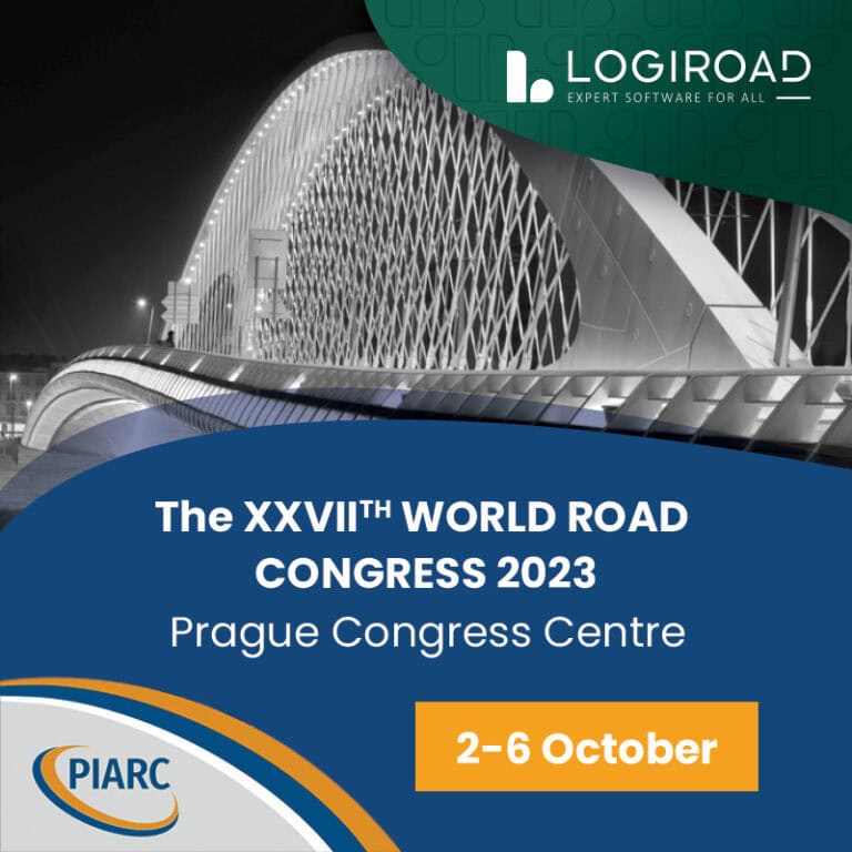 World Road Congress 2023