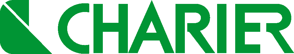 charier logo