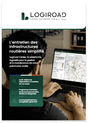 Brochure Logiroad Center