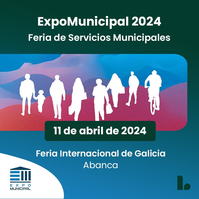 Expo Municipal 2024