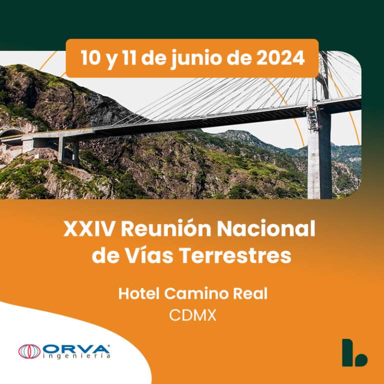 XXIV Reunión Nacional