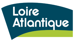 Logo Loire-Atlantique