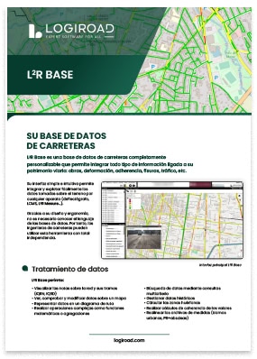 documento L2R Base