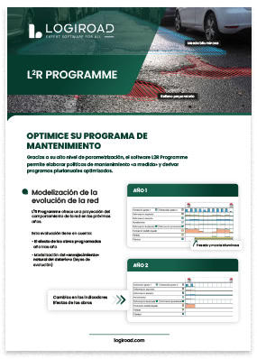 documento L2R Programme