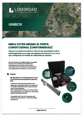 documento Unibox