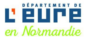 Eure-departement-logo