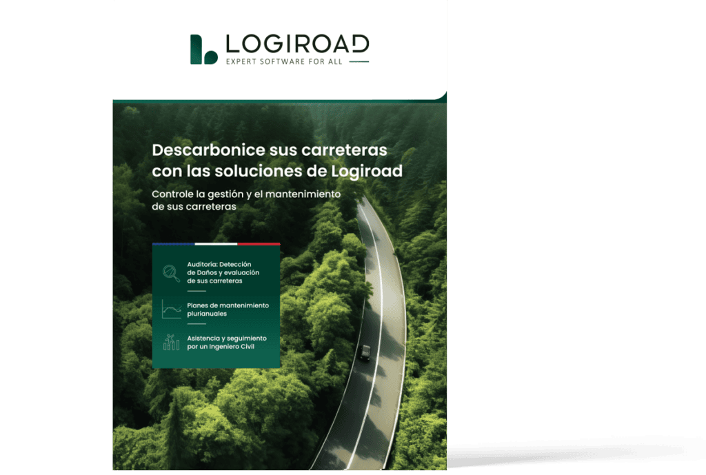 documento Logiroad