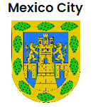 Mexico_city_coul