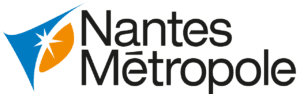 Nantes_Métropole_coul