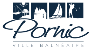 Logo Pornic
