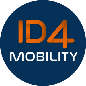 ID4 Mobility