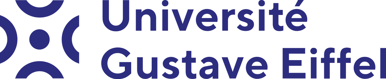 Université_Gustave_Eiffel_logo Université Gustave Eiffel