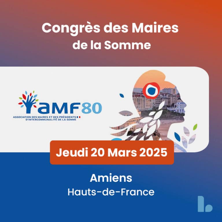 Visuel Congrès_Maires_Somme (1)