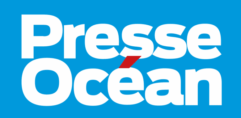 Logo_Presse_Ocean