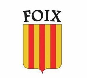 Ville de Foix
