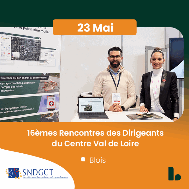 SNDGCT Blois