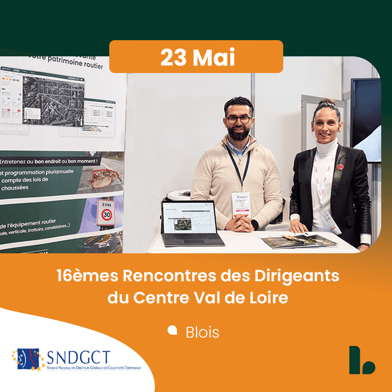 SNDGCT Blois