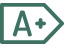 Notation_picto notas