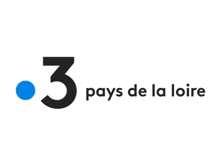 france-3-pays-de-la-loire-20188729.logowik