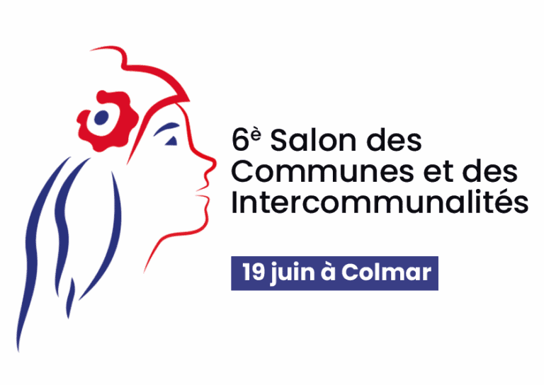 test Haut Rhin 2025