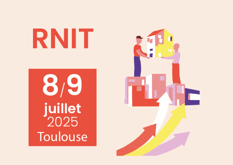 test RNIT Toulouse 2025