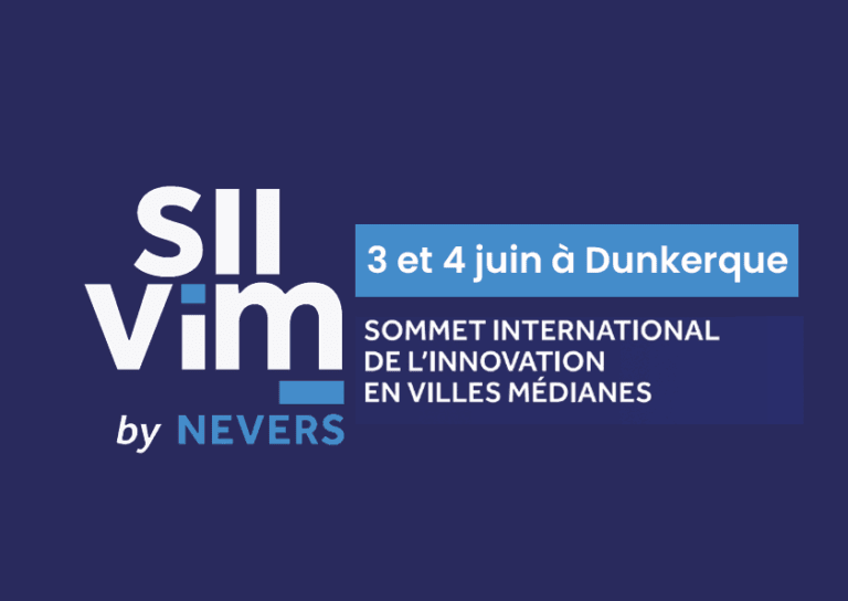 SIIVIM 2025