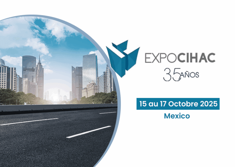CIHAC 2025