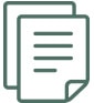 Road documents management