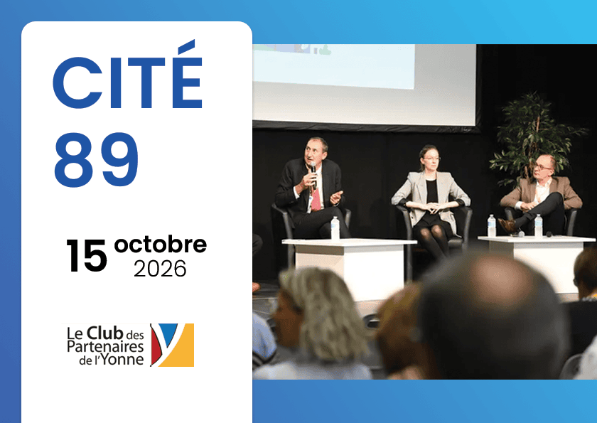 Cité 89 2026
