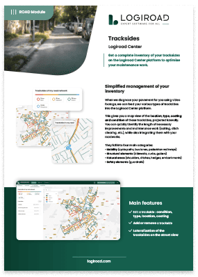 Leaflet_tracksides_logiroad
