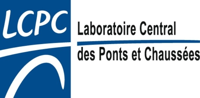 logo Laboratoire Central des Ponts et Chaussées