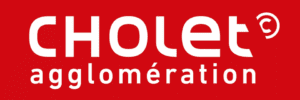 Logo_cholet