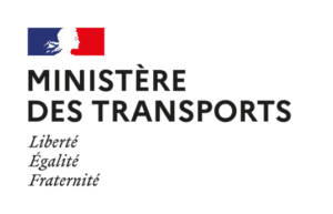 ministere_des_transports_rvb
