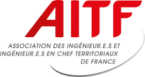 AITF_logo