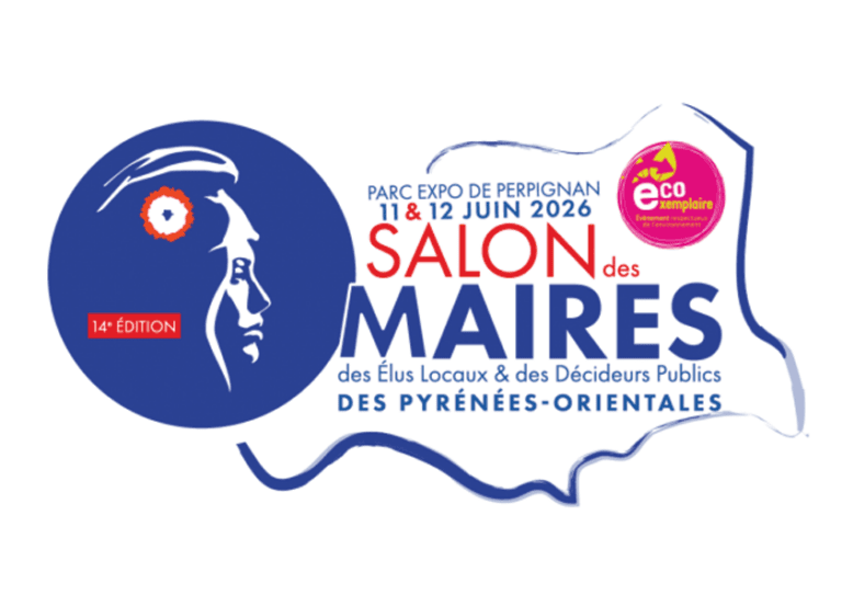Salon Pyrénées-Orientales