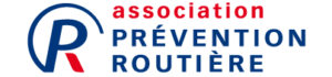 logo prévention routiere