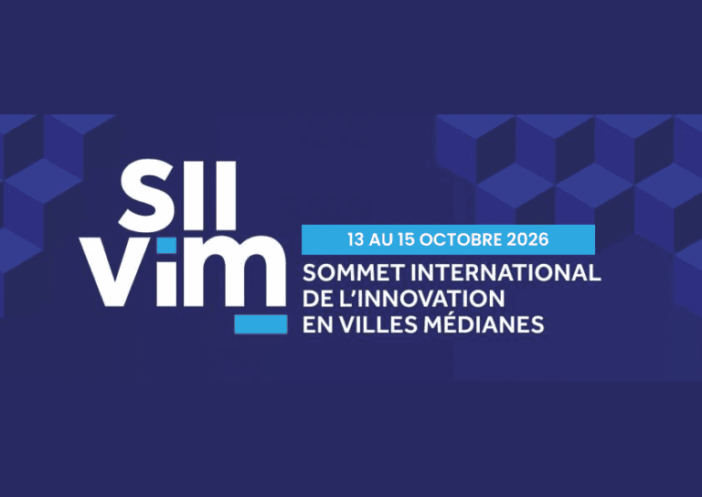 SIIVIM