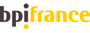 Bpi France logo