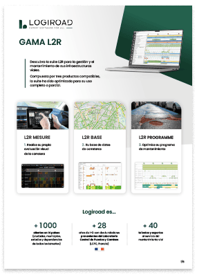 Documento_Gama_L2R