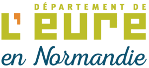 Eure departement