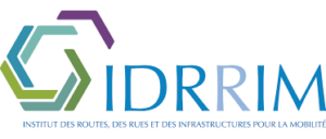 IDRRIM