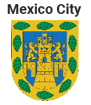 Mexico City