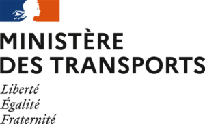 Ministere-transports-2026-03