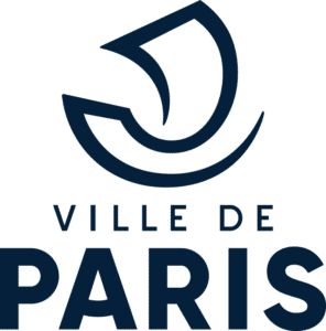 Paris-ville-logo