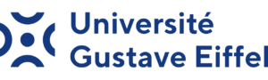 langfr-1280px-Logo_Université_Gustave_Eiffel_2020