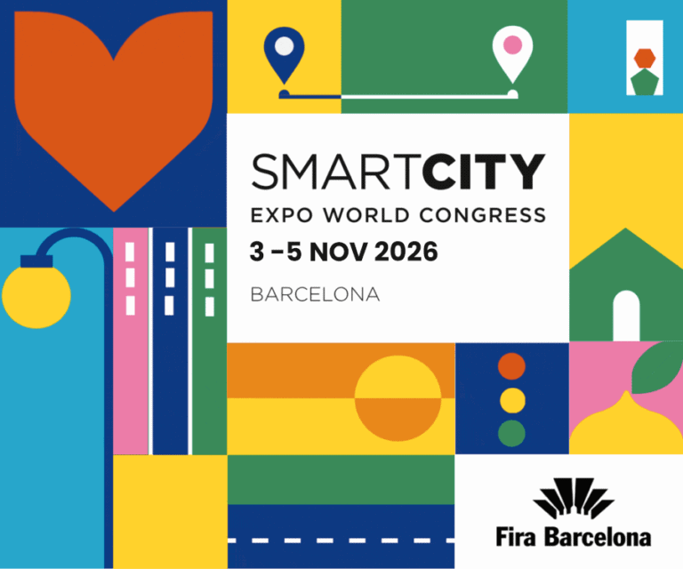 Smart City