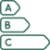 Notation_picto notation routes