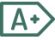 Notation_picto Notation_picto